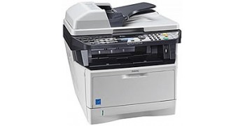 Kyocera M 2535DN Laser Printer